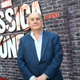 Marvel TV boss Jeph Loeb